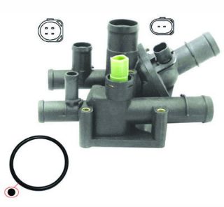 TERMOSTAT-A3 96-00 resmi