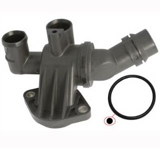 TERMOSTAT-A3 GOLF JETTA 2.0 resmi