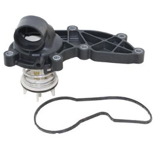 TERMOSTAT-A4L A6L resmi