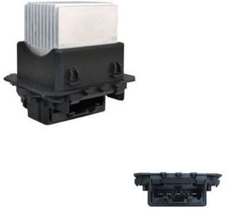 KLIMA KONTROL UNITESI CLİO III IV MEGANE III SCENİC III TRAFİC II FLUENCE P207 P208 P508 1,4 / 1,5 / 1,6 / 2,0 08> resmi