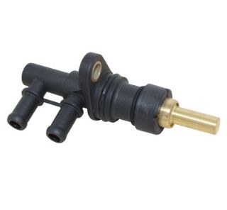 TERMOSTAT-320i 325i (E36) resmi