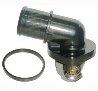 TERMOSTAT-C2 C31.6 106 306 1.4 resmi