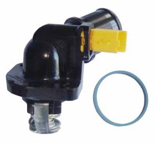 TERMOSTAT-C2 C3 207 1.4 resmi