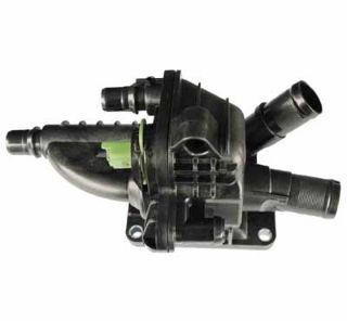 TERMOSTAT-CITROEN resmi