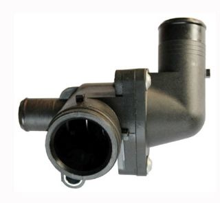 TERMOSTAT-FORD resmi