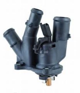 TERMOSTAT-CMAX FOCUS2 1.6TI resmi