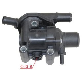 TERMOSTAT-ESCORT 2003> resmi