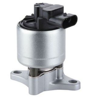 OPEL EGR VALFİ VECTRA B resmi