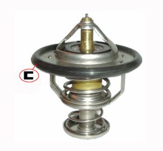 TERMOSTAT-H1 STAREX 2.TD resmi