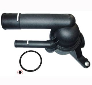 TERMOSTAT-CARNİVAL 2.5I resmi