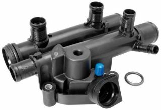 TERMOSTAT MASTER II 2.5 dci resmi