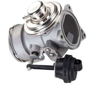 EGR VALF A4-PSSAT-T5 1.9TDI resmi