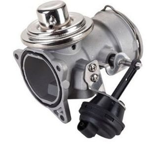 EGR VALFİ CADDY III 04>10 / TOLEDO III 04>09 / OCTAVIA 04>10 1.9 TDI resmi