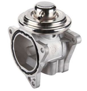 EGR VALFİ GOLF IV V BORA 00>05 POLO 1,9TDI JETTA III PASSAT 05> 1,9 2,0TDI BKC BXE BKD AXR BLT resmi