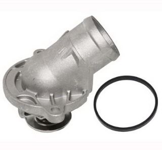 TERMOSTAT-C240 E240 ML350 resmi