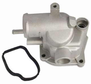 TERMOSTAT-C200(W203-204) E200 resmi