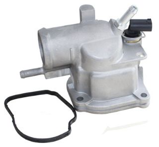 TERMOSTAT-C200/220 resmi