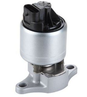 EGR VALFİ ASTRA F G VECTRA B CORSA B X16XEL resmi