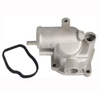 TERMOSTAT-SPRINTER 208/211/216 resmi