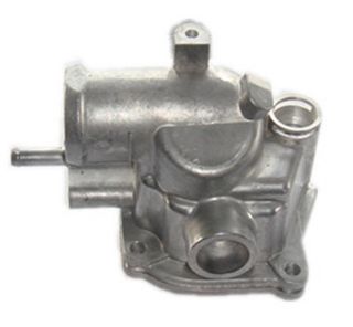 TERMOSTAT-C200/270 E200 CLK270 resmi
