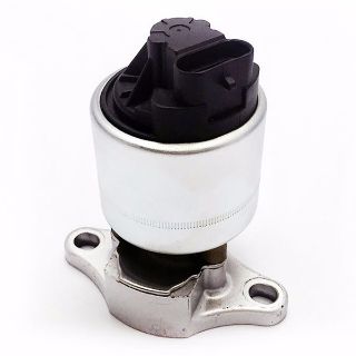 EGR VALFİ ASTRA G-VECTRA B- ZAFİRA 1.4İ-1.6İ resmi