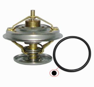 TERMOSTAT-S350/550/400 SL350 resmi