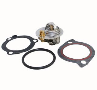 TERMOSTAT-SPORTAGE 2.0 4WD resmi