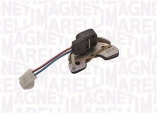 FORD FAZ SENSÖRÜ ESCORT resmi