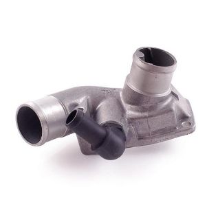 TERMOSTAT-ASTRA G 2.0 resmi