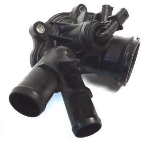 TERMOSTAT MB C CLASS(W204) resmi