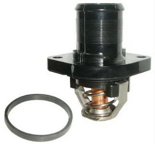 TERMOSTAT-206 307 C4 XSARA resmi