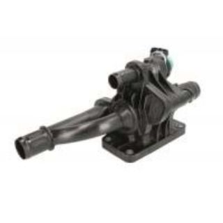 TERMOSTAT-CMAX FOCUS 1.6TDCI resmi