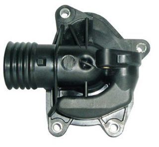 TERMOSTAT-FREELANDER 2.0 resmi