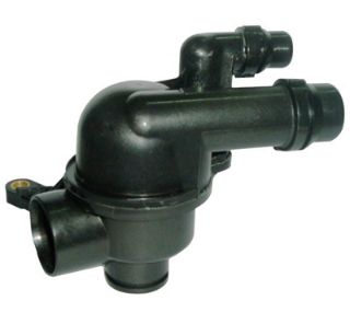 TERMOSTAT-FREELANDER 2.5 resmi