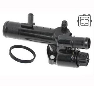 TERMOSTAT-CLİO KANGOO LOGAN1.5 resmi