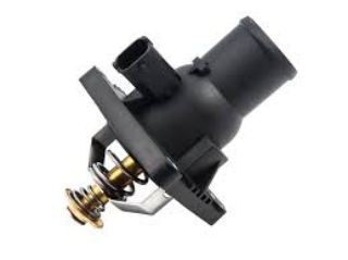 TERMOSTAT OPEL ASTRA J 1.6 resmi