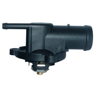 TERMOSTAT-FABIA 1.2 1.4 resmi