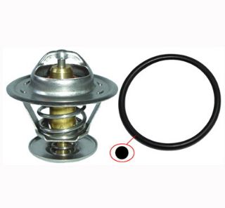 TERMOSTAT-CADDY2 GOLF3-4 1.9 resmi