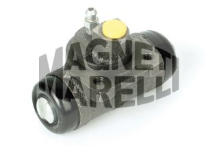 FREN SİLİNDİRİ TRANSİT T12  20,64MM resmi