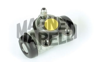 FREN SİLİNDİRİ PARTNER 1.4-1.6-1.9D 00 22.2MM resmi