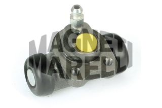 FREN SİLİNDİRİ ASTRA F-CORSA A- KADETT E 92-98 17.5 MM resmi