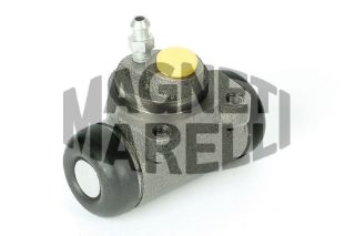 FREN SİLİNDİRİ MEGANE I 95> LAGUNA I 94> SCENİC I 96> / 106 96> 306 93> / ZX 91> XSARA 97> 20,64MM resmi