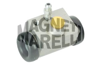 FREN SİLİNDİRİ LOGAN 1.5 2010 SANDERO 1.5 DCI 1.6 MPI 10 CLİO II 1.2-1.2 16V 98-05 17.5 MM resmi