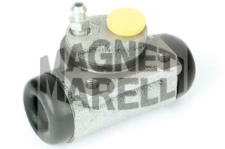 FREN SİLİNDİRİ SAĞ CLİO I 91>98 TWINGO 93> 20,64MM resmi