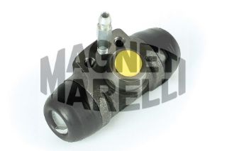FREN SİLİNDİRİ FELİCİA 1.1.3-6-1.9D 97-02 19MM resmi