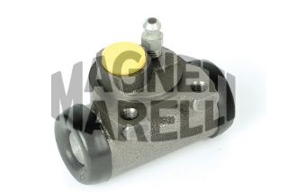 FREN SİLİNDİRİ SAĞ P1061.3-1.4-1.5D-1.6 96 SAXO 1.1-1.4-1.6-1.5D 96-03 19MM resmi