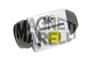 FREN SİLİNDİRİ LOGAN MCV 1.4. 1.5 DCİ. 1.6. 1.6 16V 07 19.00 MM resmi