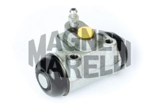 FREN SİLİNDİRİ BOXER 2.5 D 27MM resmi