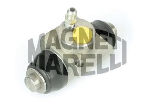 FREN SİLİNDİRİ ASTRA H 1.4-1.6-1.7CDTI VECTRA1.6-1.7-2.0DI 20.64MM resmi