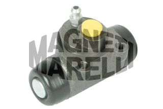 FREN SİLİNDİRİ LGN 1.8-2.0-2.2D 93-01 19MM resmi